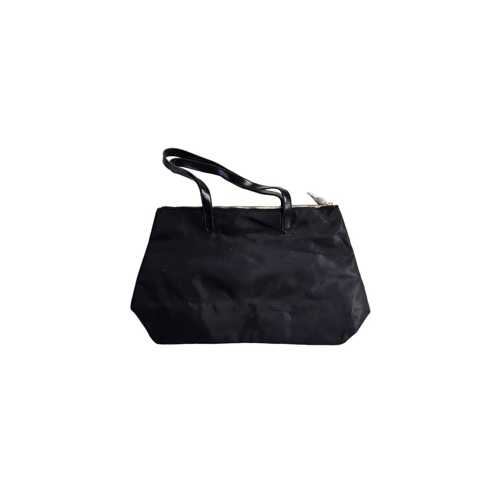 Givenchy parfums black bag - Picture 2 of 4